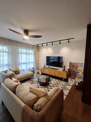 Blk 626A Tampines Greenverge (Tampines), HDB 5 Rooms #594585061